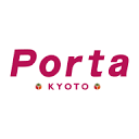 www.porta.co.jp