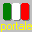 www.portale.it