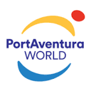 www.portaventura.es
