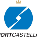 www.portcastello.com