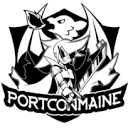 www.portconmaine.com