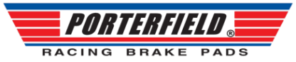 www.porterfield-brakes.com