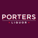 www.portersliquor.com.au