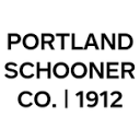 www.portlandschooner.com