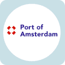 www.portofamsterdam.com