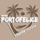 www.portofelice.it