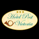 www.post-victoria.com