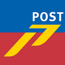 www.post.li