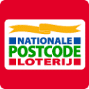 www.postcodeloterij.nl