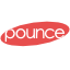 www.pounce.com