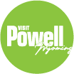 www.powellchamber.org