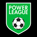 www.powerleague.co.uk