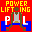 www.powerlifting.pl