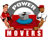 www.powermovers.com