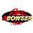 www.powerofbowser.com