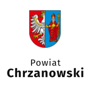 www.powiat-chrzanowski.pl