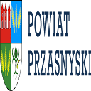 www.powiat-przasnysz.pl