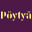 www.poytya.fi