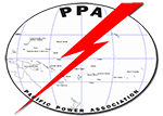 www.ppa.org.fj