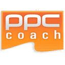 www.ppc-coach.com
