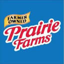 www.prairiefarms.com