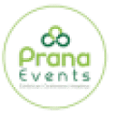 www.pranaevents.net