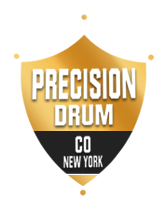 www.precisiondrum.com