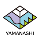 www.pref.yamanashi.jp