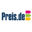 www.preis.de