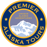 www.premieralaskatours.com