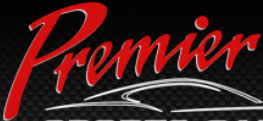 www.premiercars.com