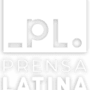 www.prensalatina.com.br