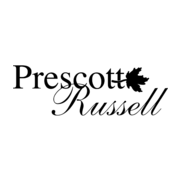 www.prescott-russell.on.ca