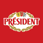 www.president.fr