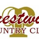 www.prestwickcountryclub.net