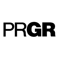 www.prgr-golf.com