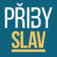 www.pribyslav.cz