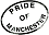 www.prideofmanchester.com