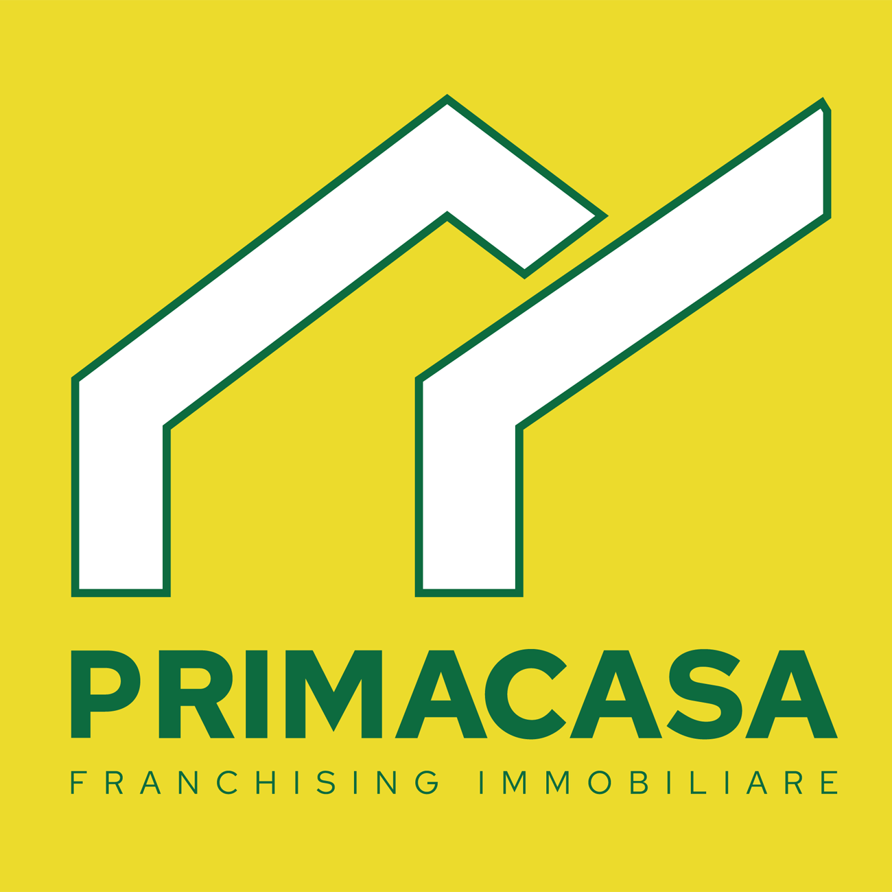 www.primacasa.it