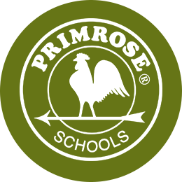 www.primroseschools.com