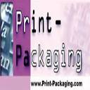 www.print-packaging.com
