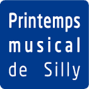 www.printempsmusicalsilly.be