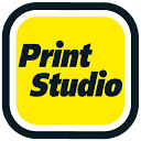 www.printstudio.hr