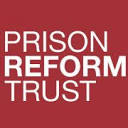 www.prisonreformtrust.org.uk