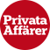 www.privataaffarer.se