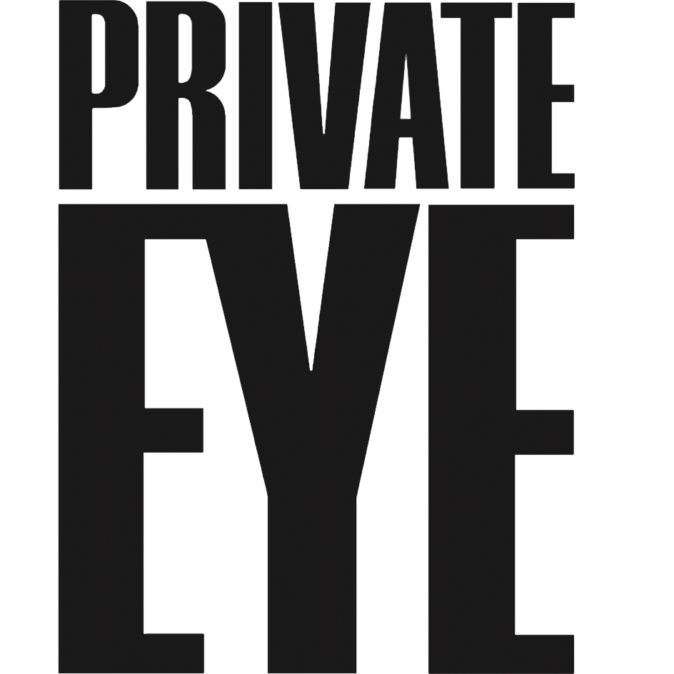 www.private-eye.co.uk