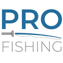 www.pro-fishing.de