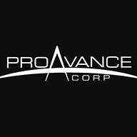 www.proavance.co.jp