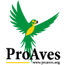 www.proaves.org