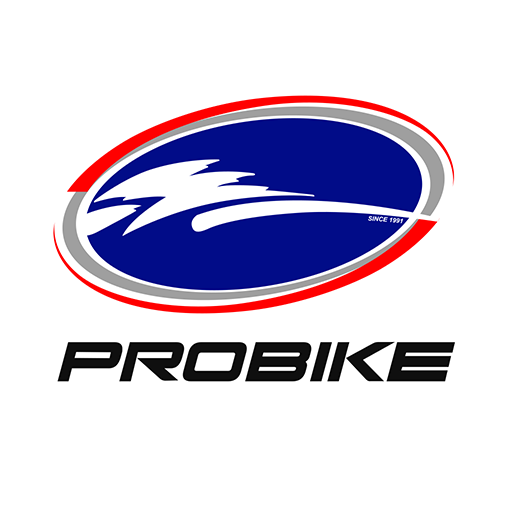 www.probike.co.th